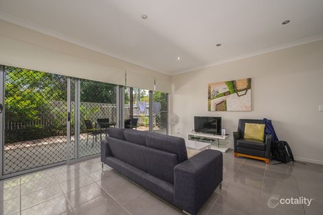 Property photo of 1/26 Rossella Street West Gladstone QLD 4680