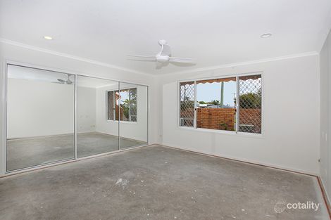 Property photo of 6 Camelia Street Bokarina QLD 4575