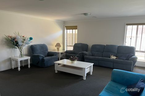 Property photo of 9 Ashton Street Sale VIC 3850