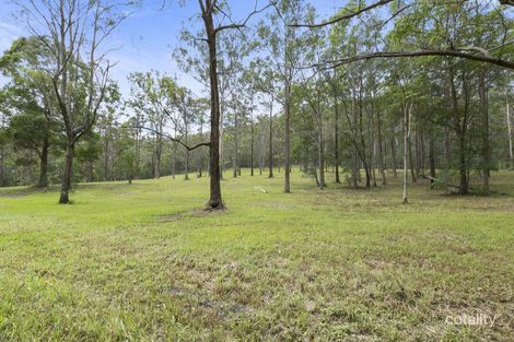 Property photo of 223 Clagiraba Road Mount Nathan QLD 4211