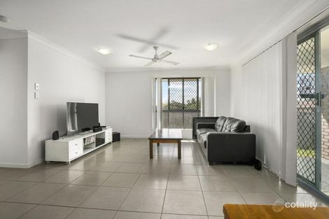 Property photo of 41 Peggy Crescent Redbank Plains QLD 4301