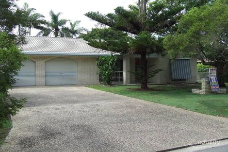 38 First Ave, Woorim, QLD 4507