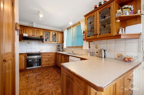 Property photo of 28-30 Freer Street Shearwater TAS 7307