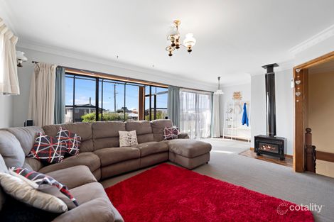 Property photo of 28-30 Freer Street Shearwater TAS 7307