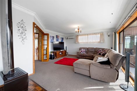 Property photo of 28-30 Freer Street Shearwater TAS 7307