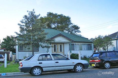 41 Fourth St, Boolaroo, NSW 2284