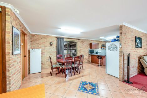 Property photo of 7 Spalding Street Beresford WA 6530