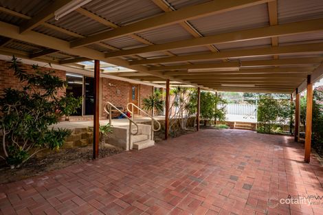 Property photo of 7 Spalding Street Beresford WA 6530