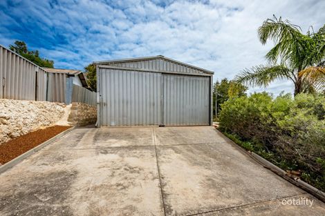 Property photo of 7 Spalding Street Beresford WA 6530