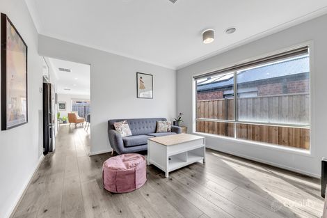 Property photo of 11 Macedon Street Armstrong Creek VIC 3217