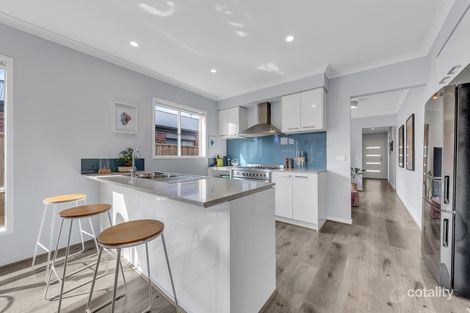 Property photo of 11 Macedon Street Armstrong Creek VIC 3217