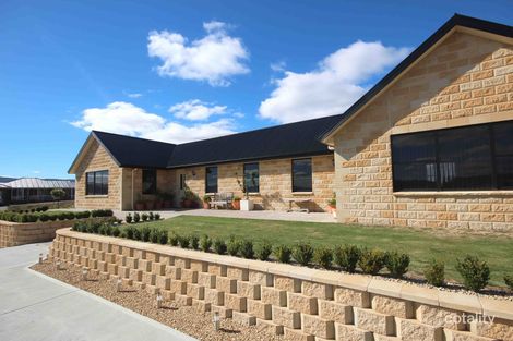 Property photo of 6 Aherne Place Granton TAS 7030