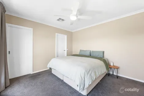 Property photo of 5 Gould Parade Red Cliffs VIC 3496