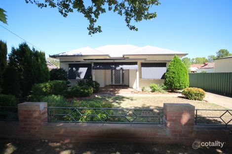 16 Gossett St, Wagga Wagga, NSW 2650