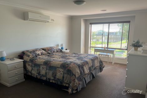 Property photo of 9 Ashton Street Sale VIC 3850
