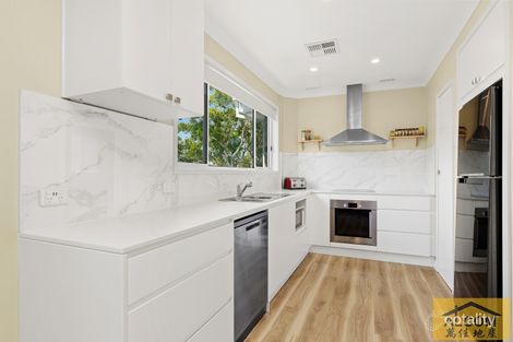 Property photo of 49 Yarran Road Oatley NSW 2223
