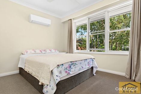 Property photo of 49 Yarran Road Oatley NSW 2223