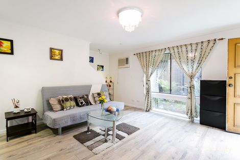 Property photo of 16/2 Rowells Road Lockleys SA 5032