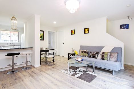 Property photo of 16/2 Rowells Road Lockleys SA 5032