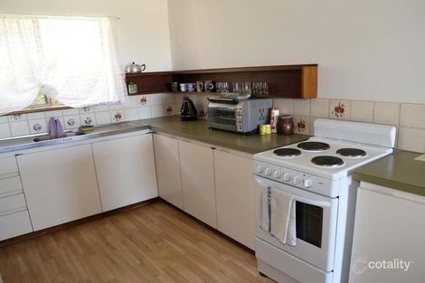 Property photo of 55 Emily Street Esperance WA 6450