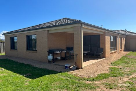 Property photo of 9 Ashton Street Sale VIC 3850