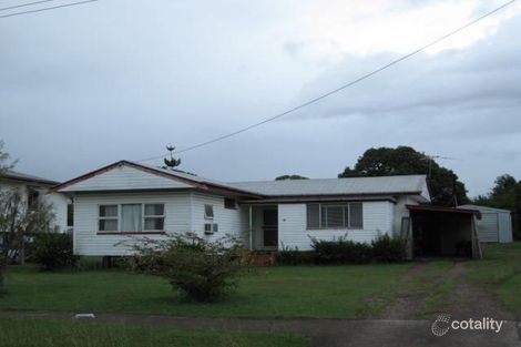 11 Brooks Rd, Sarina, QLD 4737