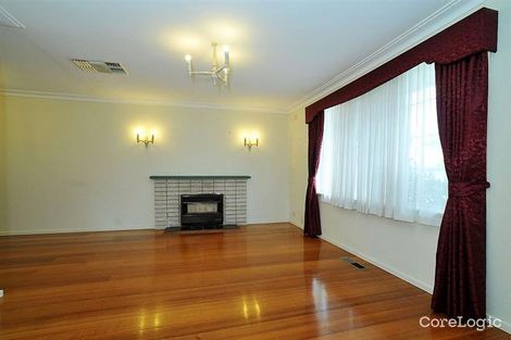 Property photo of 6 Hertford Court Wantirna South VIC 3152