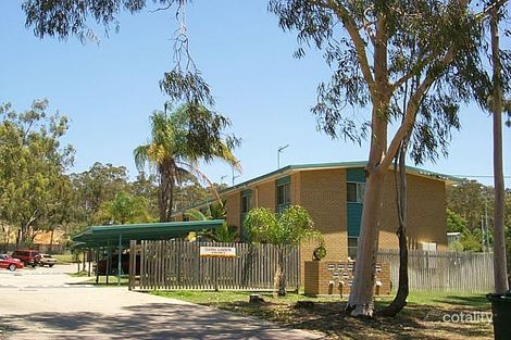 16 Mccann St S, South Gladstone, QLD 4680