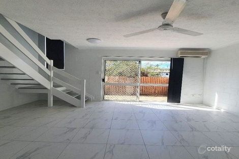 Property photo of 6/22-24 Marks Street Hermit Park QLD 4812