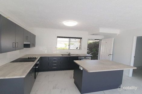 Property photo of 6/22-24 Marks Street Hermit Park QLD 4812