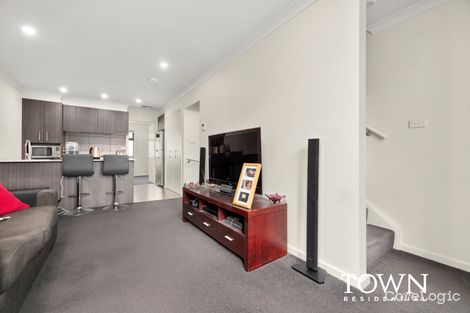 Property photo of 50/224 Flemington Road Harrison ACT 2914