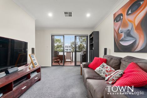Property photo of 50/224 Flemington Road Harrison ACT 2914