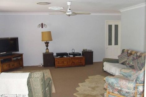 Property photo of 38 First Avenue Woorim QLD 4507