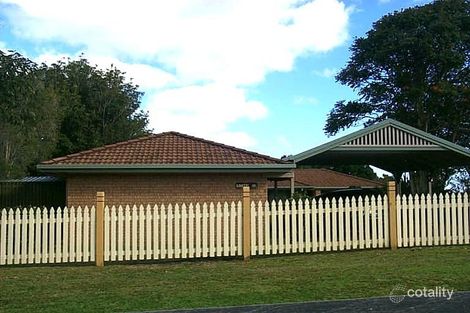 20 Castle Dr, Lennox Head, NSW 2478