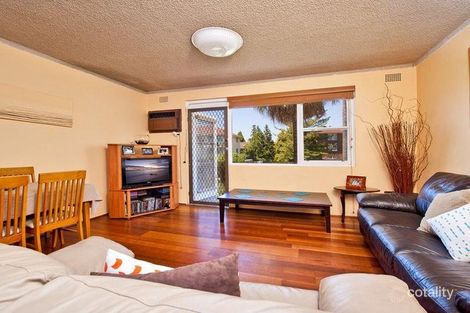Property photo of 10/4 Benalla Avenue Ashfield NSW 2131