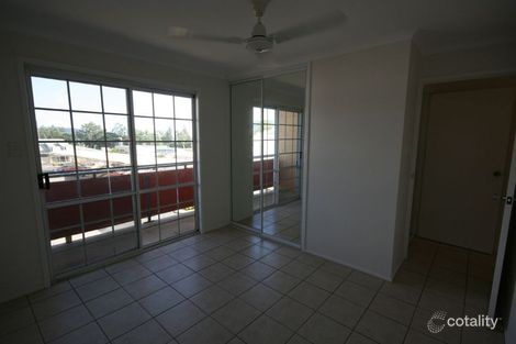 Property photo of 74/3 Eshelby Drive Cannonvale QLD 4802