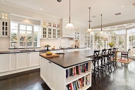 Property photo of 10 Norwood Street Sandringham VIC 3191