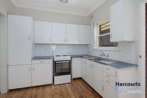 Property photo of 103 Oakes Road Carlingford NSW 2118