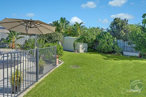 Property photo of 5 Feathertail Street Bli Bli QLD 4560