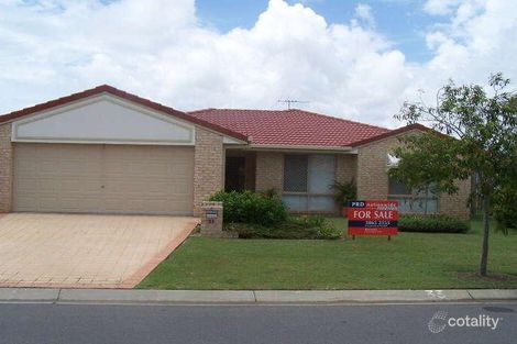 Property photo of 33 Eton Avenue Boondall QLD 4034