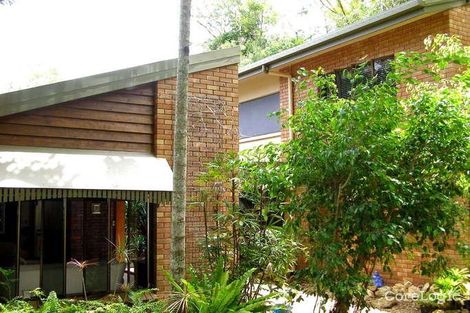 Property photo of 2 Saidor Close Trinity Beach QLD 4879