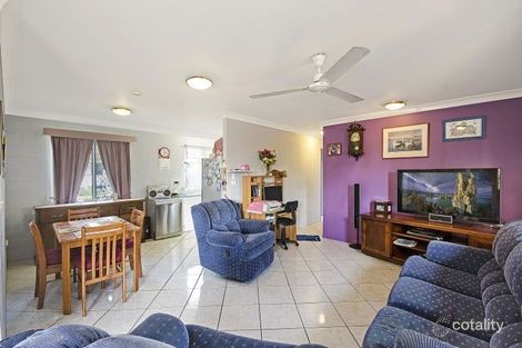 Property photo of 43 Illuta Street Rasmussen QLD 4815