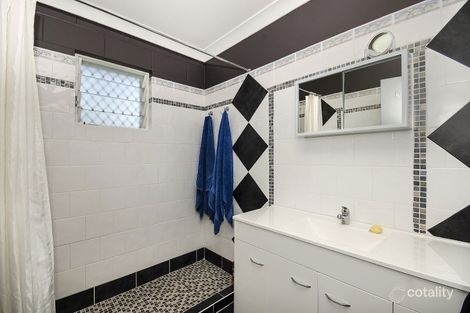 Property photo of 43 Illuta Street Rasmussen QLD 4815