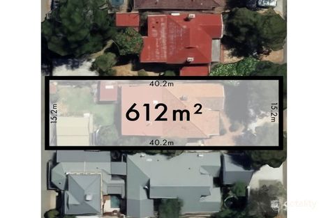 Property photo of 87 Tate Street West Leederville WA 6007