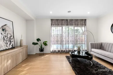 Property photo of 21 Freya Drive Williams Landing VIC 3027