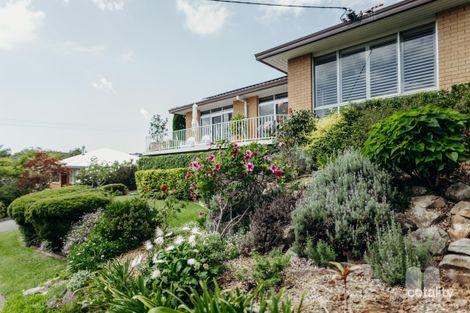 Property photo of 51 Bershire Avenue Merewether Heights NSW 2291