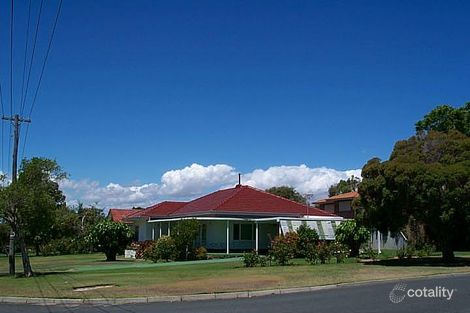 48 Linden Gdns, Floreat, WA 6014