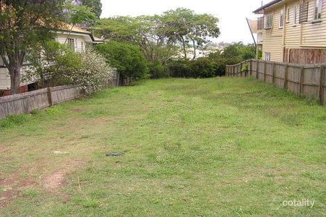 107 Lutzow St, Tarragindi, QLD 4121