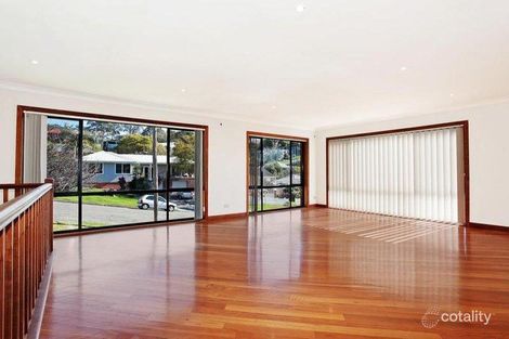 Property photo of 14 Frederick Street Dudley NSW 2290
