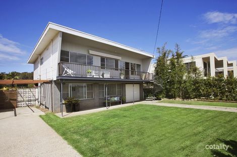 94 Settlement Point Rd, Port Macquarie, NSW 2444